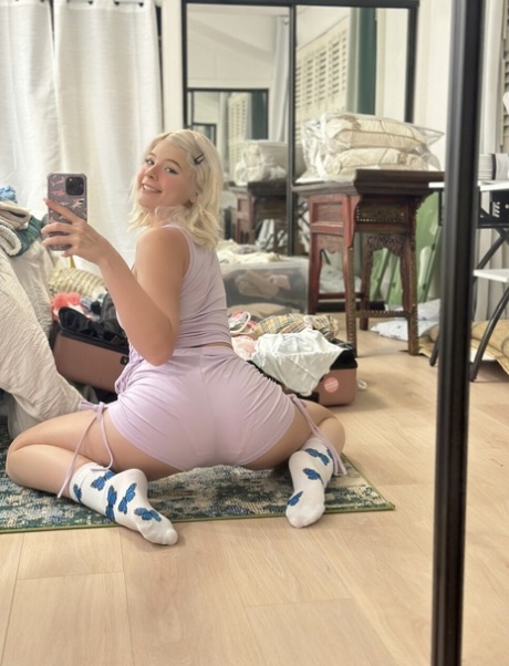 fat ass compilation best img