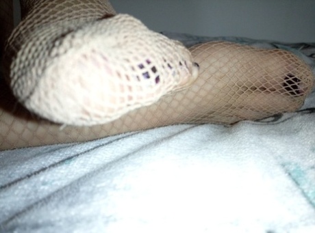thick asian beauty porn photos