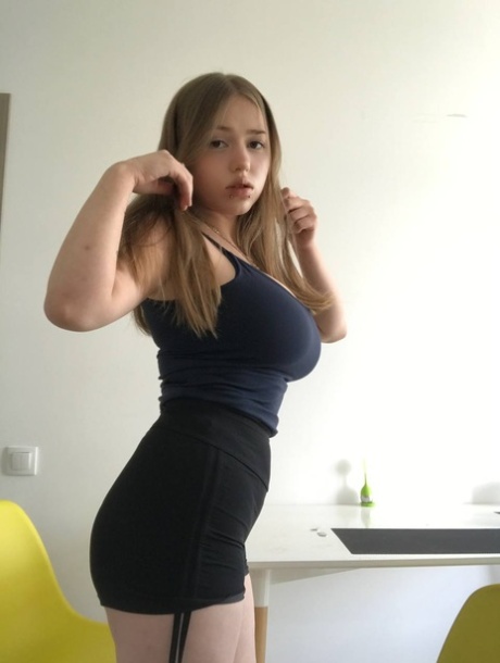 smooth bbw adult pictures
