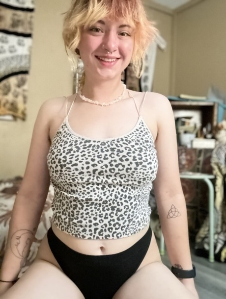 bbw bbc ai nudes photo