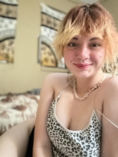 bbw loose asshole art naked img