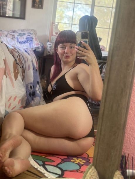 bbw sleeping anal pornographic pics