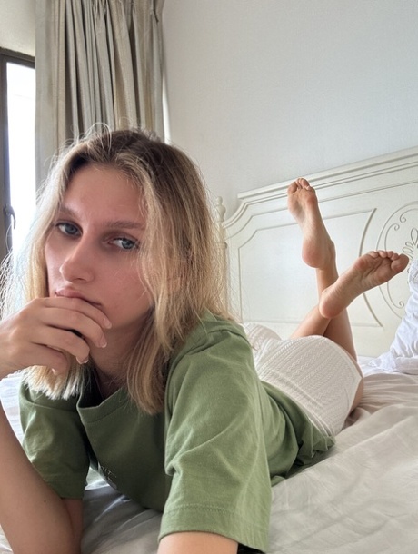 bbw bbc ai pornographic pictures
