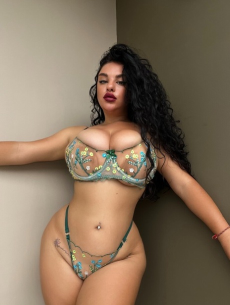 fat bird hot sex galleries