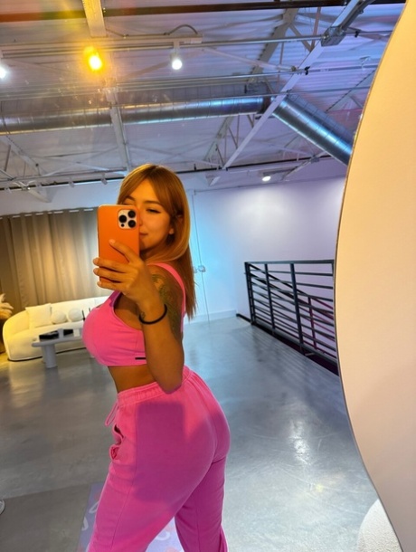 bbw marie brazilian top galleries