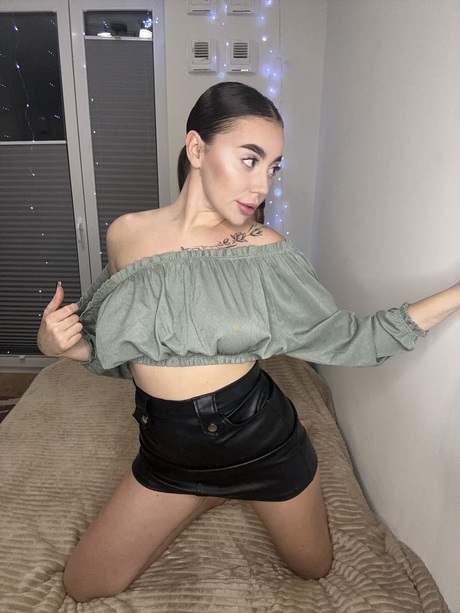 only thick hot nude img