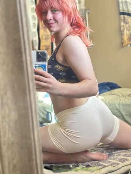 german bbw big tits sexy naked photos