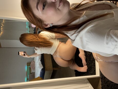 slim thick babes free porn img