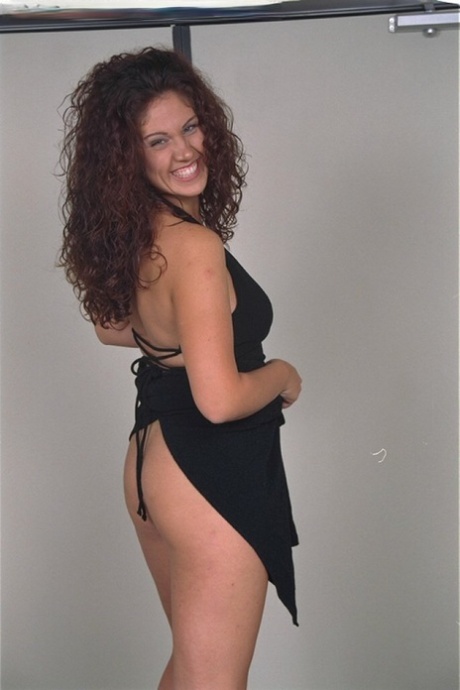 fat people having hot sexy images