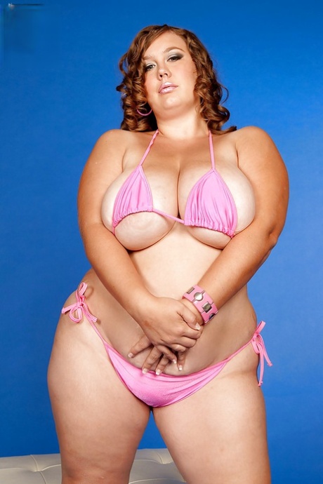 real curvy women hot nude picture