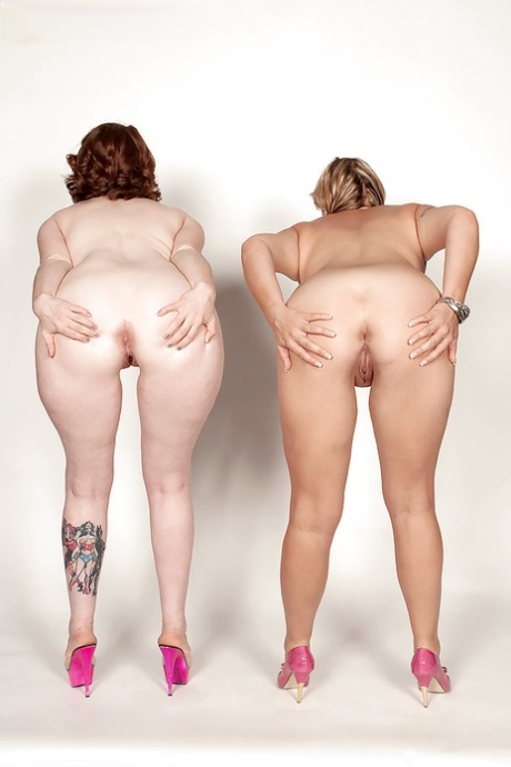 fat ass on art xxx galleries