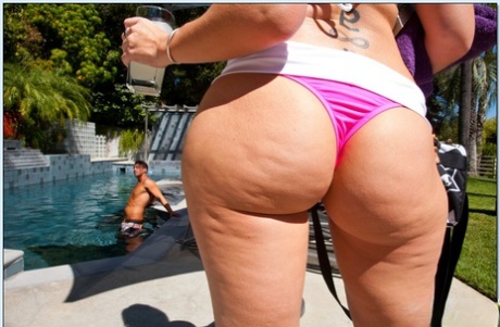joeline sousa bbw pornographic pics