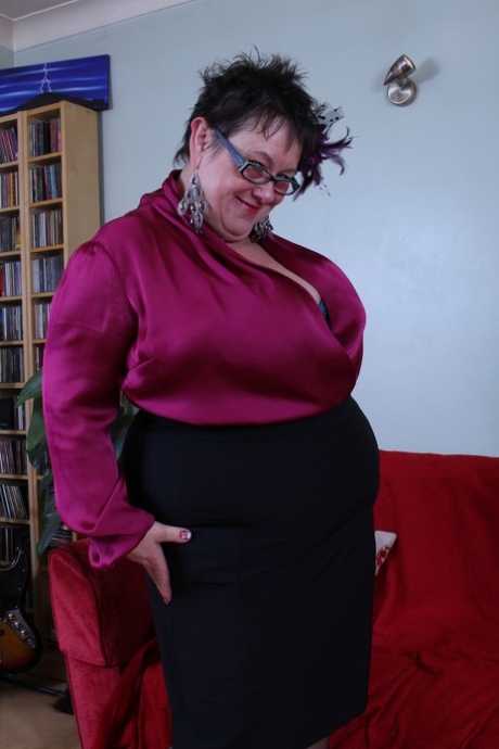 bbw sugar mummy beautiful photos