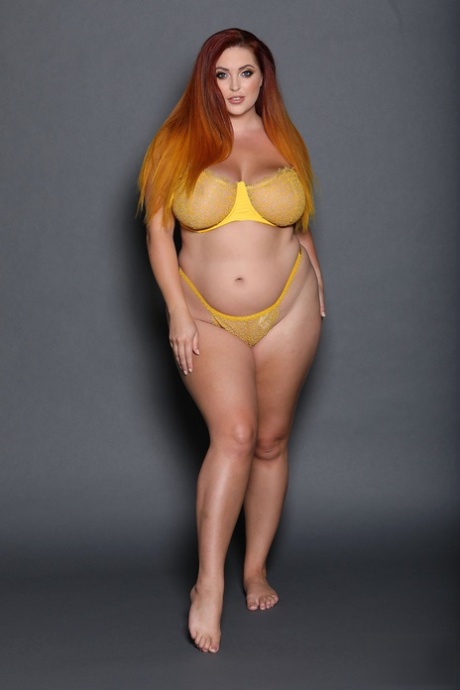 most beautiful bbw star free sex archive