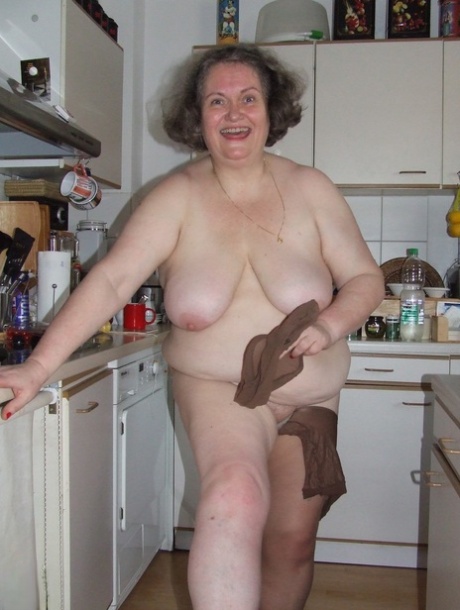 fat bwc beautiful nude pic