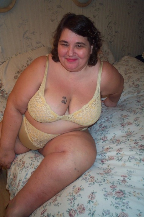 bbw bubbly fart sexy nude pictures