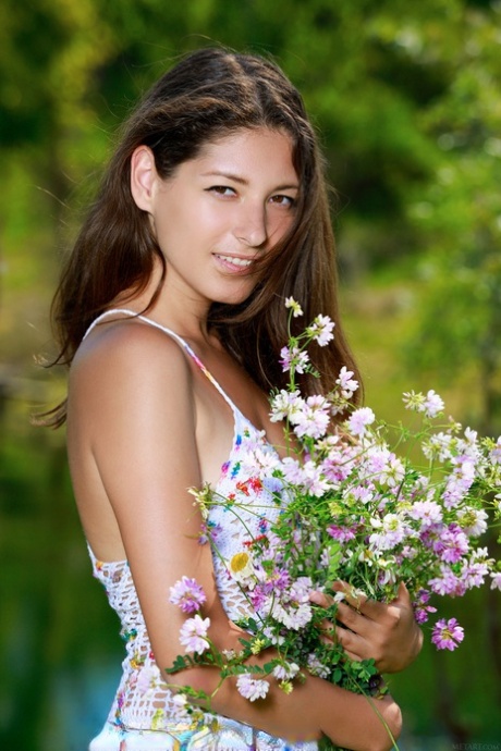 bbw brunette s hd gallery
