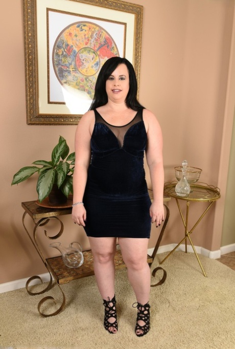 bbw sugar mama pretty photos