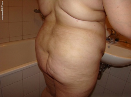 bbw kingdom hot nude image