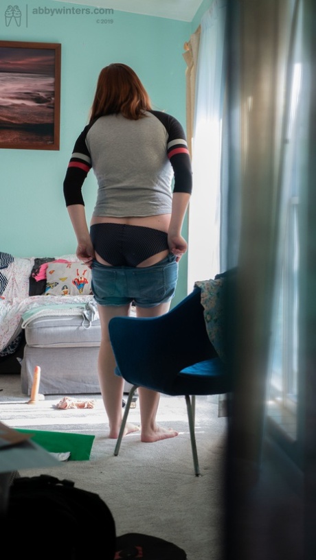 big fat ass leggings erotic photo