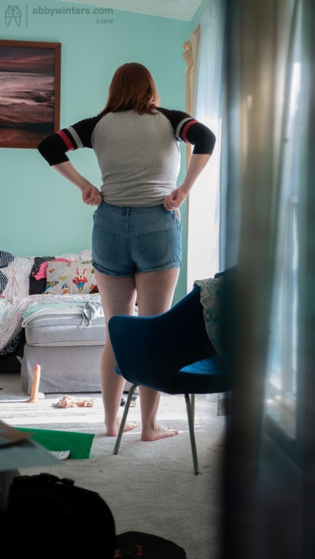 porn bbw soles free xxx photo