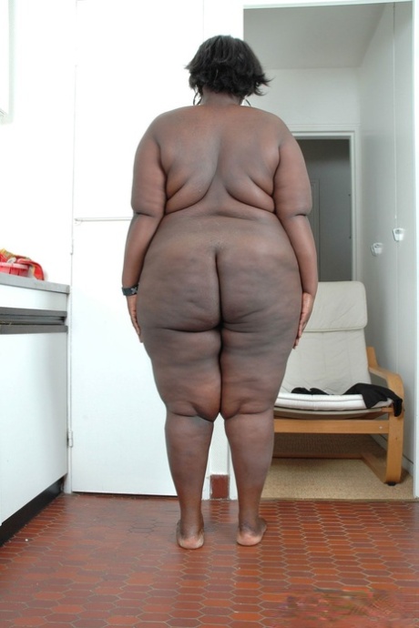 british bbw angel hot naked image