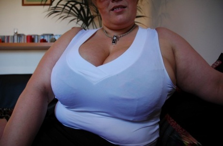 marilyn mason bbw star best pic