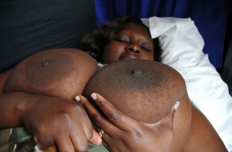 bbw cheater beautiful xxx picture