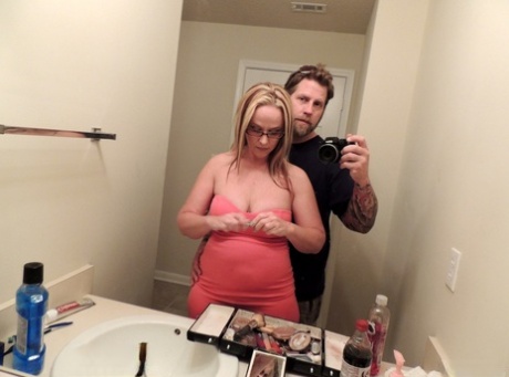 drunk bbw mom sexy nudes pictures