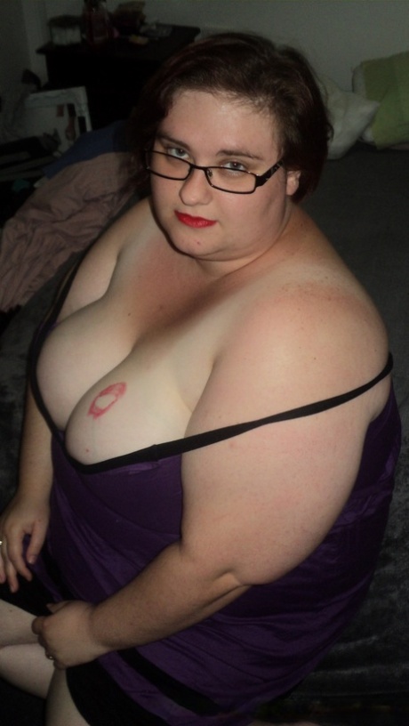 bbw gilf uk hot sex image