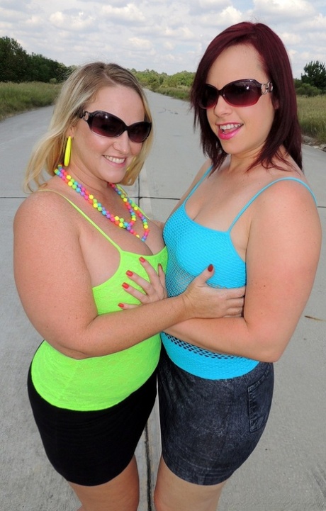 thick bbw stars xxx images