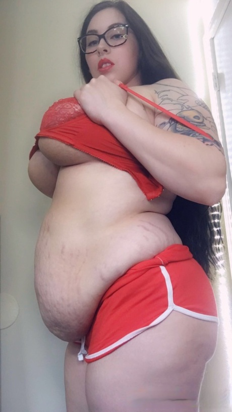 fat mexican granny sexy naked image