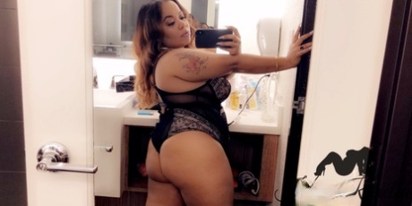 fat ass hotwife hot sexy gallery