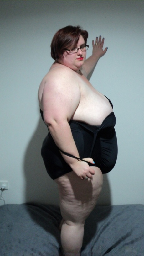 very tall bbw hd img