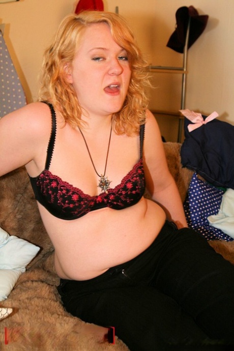 curvy dwarf beautiful xxx pic