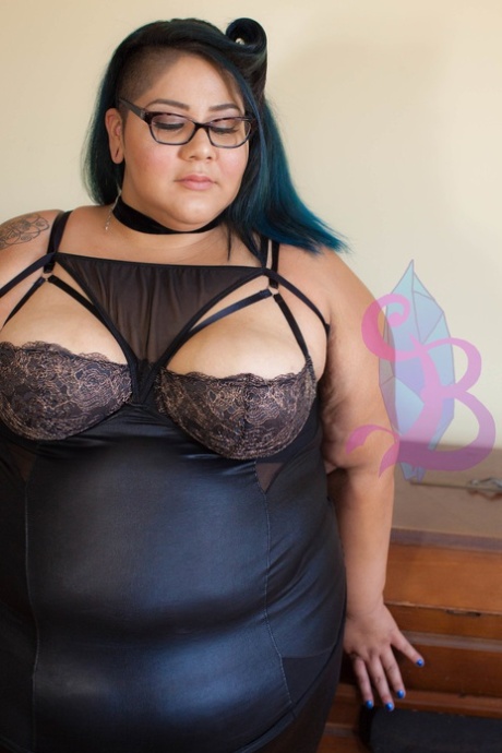 bald head bbw beautiful xxx gallery