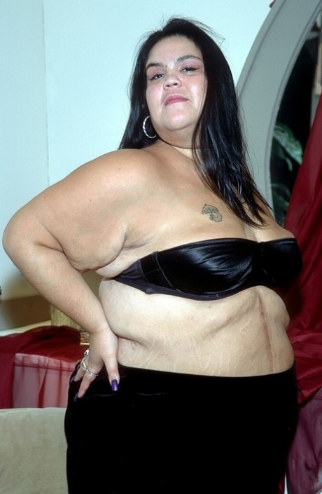 fat granny rough hot xxx pic