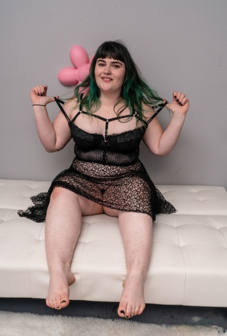 bbw shemsle top pictures