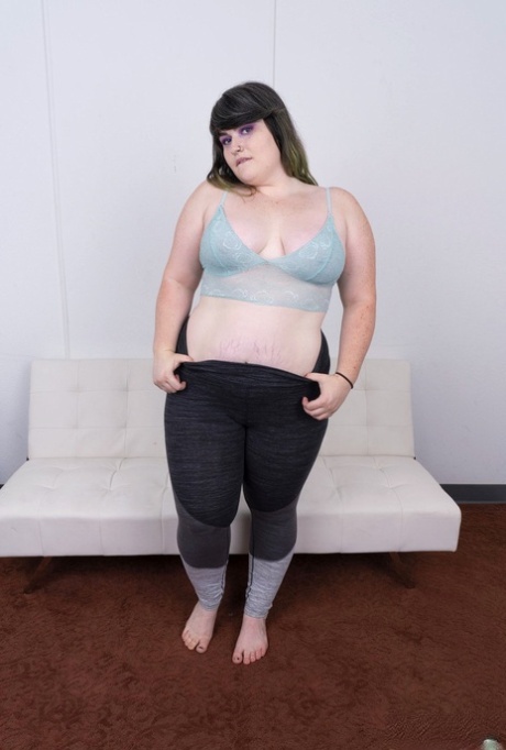 bbw stepmom creampie beautiful galleries