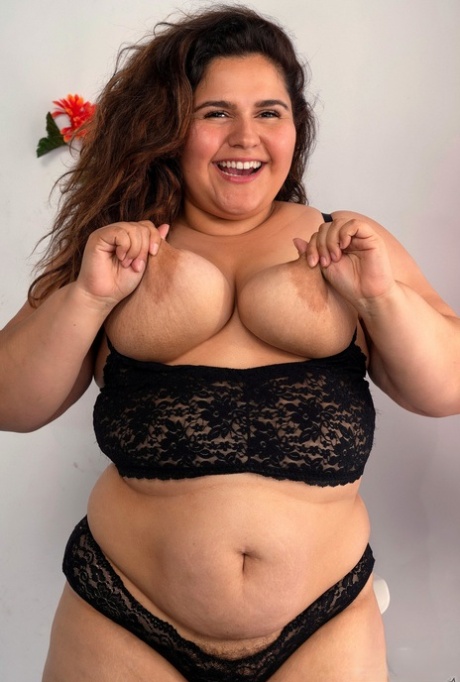 fat paki pornographic pics