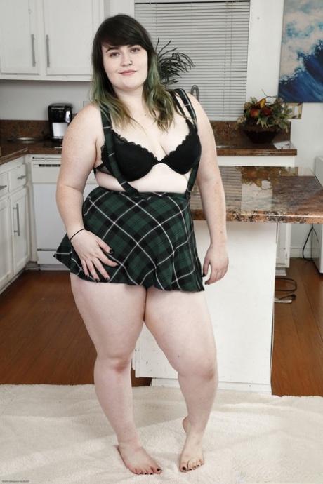 porn bbw feedee perfect image