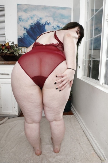 tumlr fat femme best archive