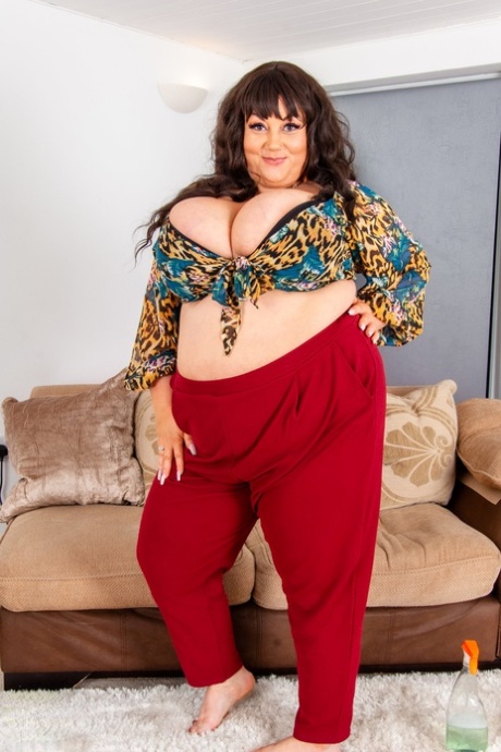 acid kitty bbw sexy xxx photo