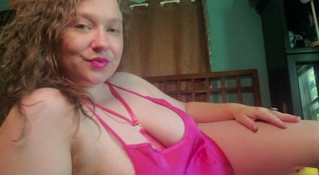 blake emerald bbw hot porn archive