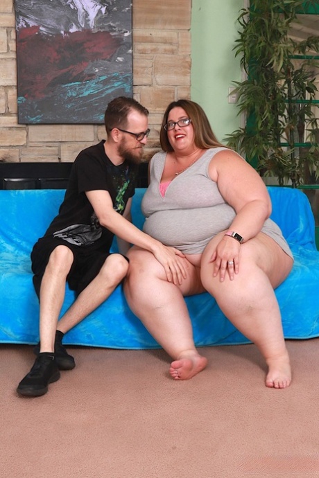 bbw ex gf xxx archive