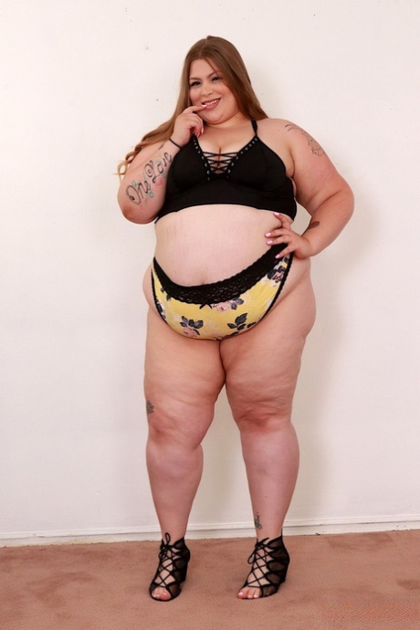 midget fucks bbw beautiful naked photos