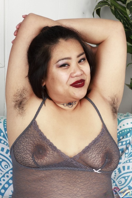 best bbw riding hot sexy pictures