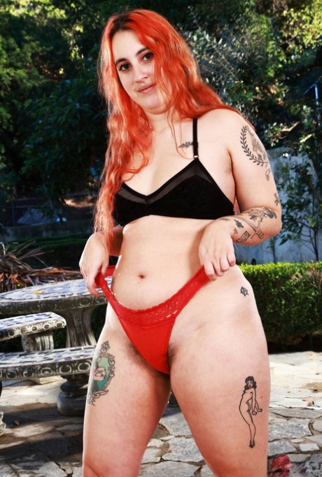 miss hourglass bbw beautiful xxx photo