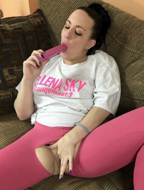 hairy bbw fart hot porn pictures