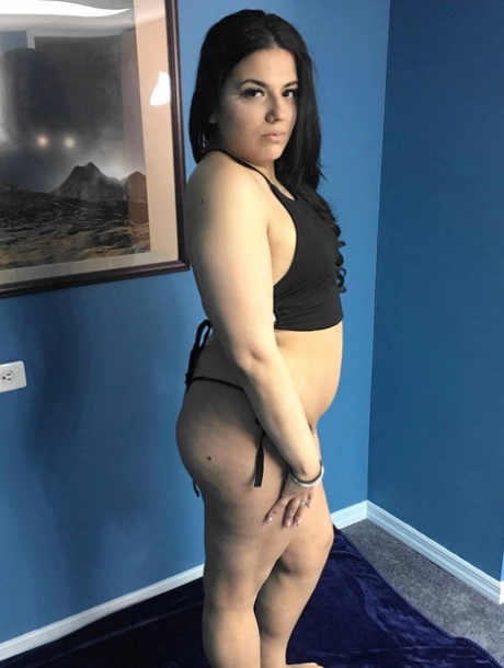 angie faith bbw sexy galleries